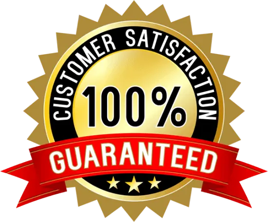 90-Days-Money-Back-Guarantee-JPG-Pic