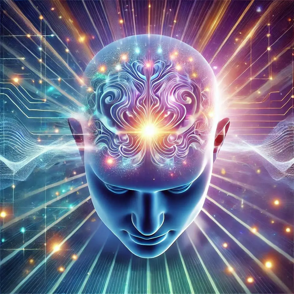 how to use genius wave