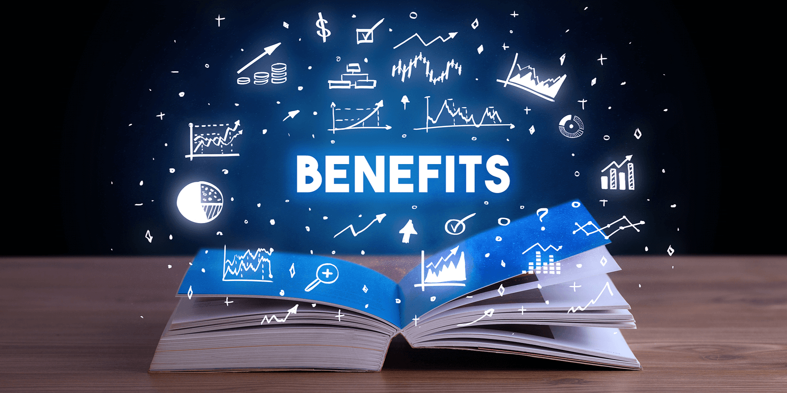 benefits of genius wave