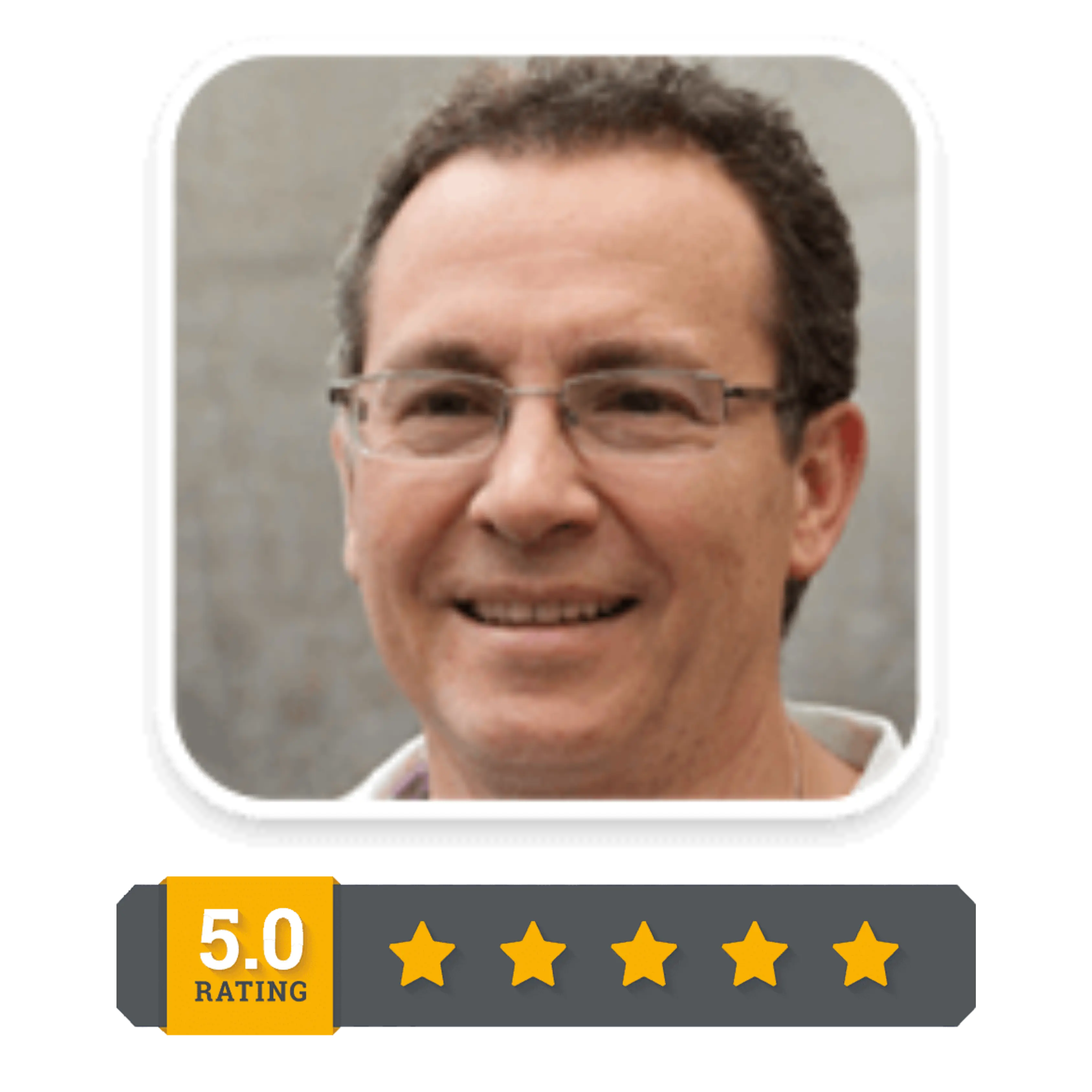 the genius custumer review 